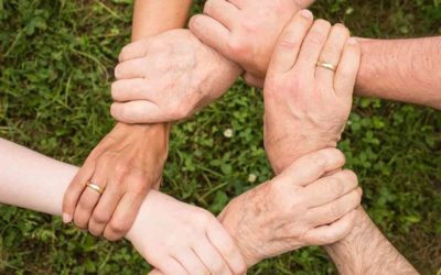 Fase de votación de los Presupuestos Participativos 2018