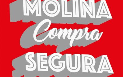 Molina Compra Segura