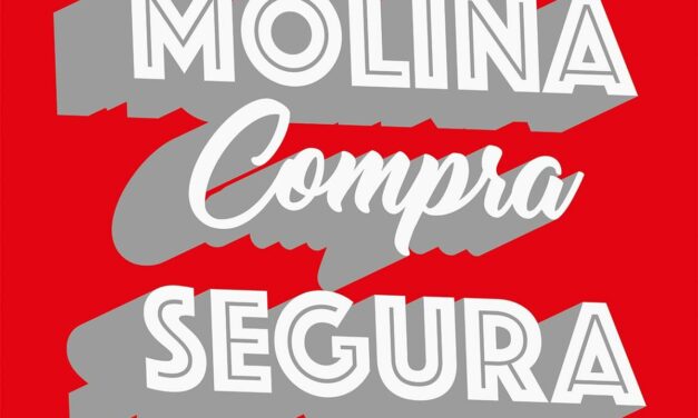 Molina Compra Segura