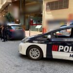 Altorreal tendrá comisaría de Policía Local